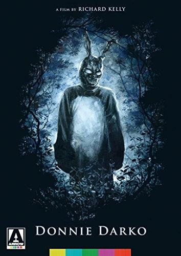 Donnie Darko (Special Edition) [DVD]