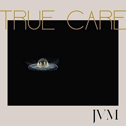 True Care [2 LP]