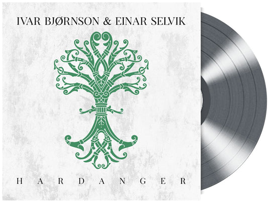 Hardanger