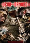 Dead & The Damned 2