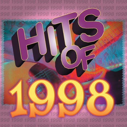 Greatest Hits of 1998