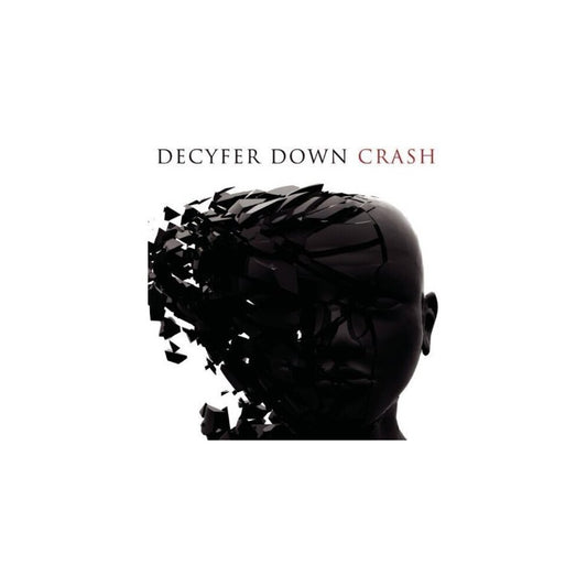 Crash