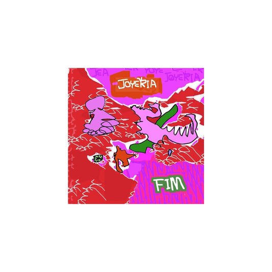 FIM