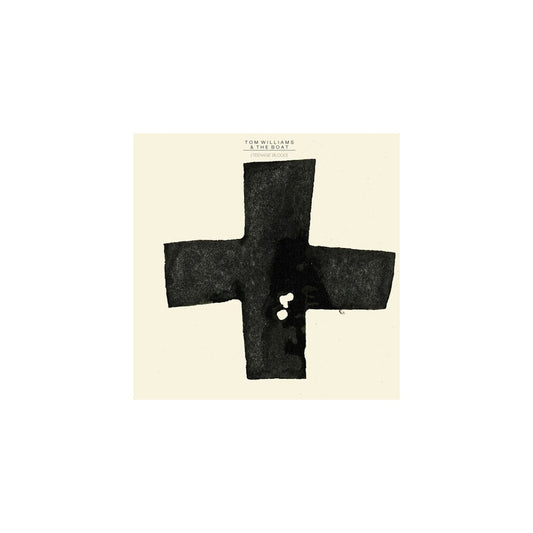 Teenage Blood