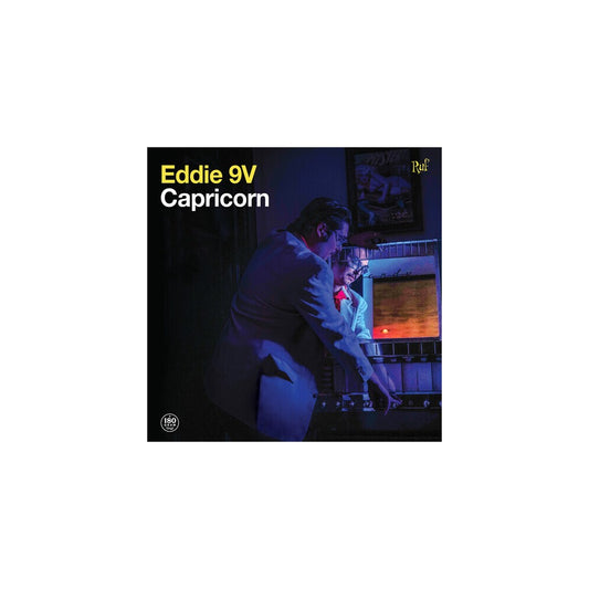 Capricorn