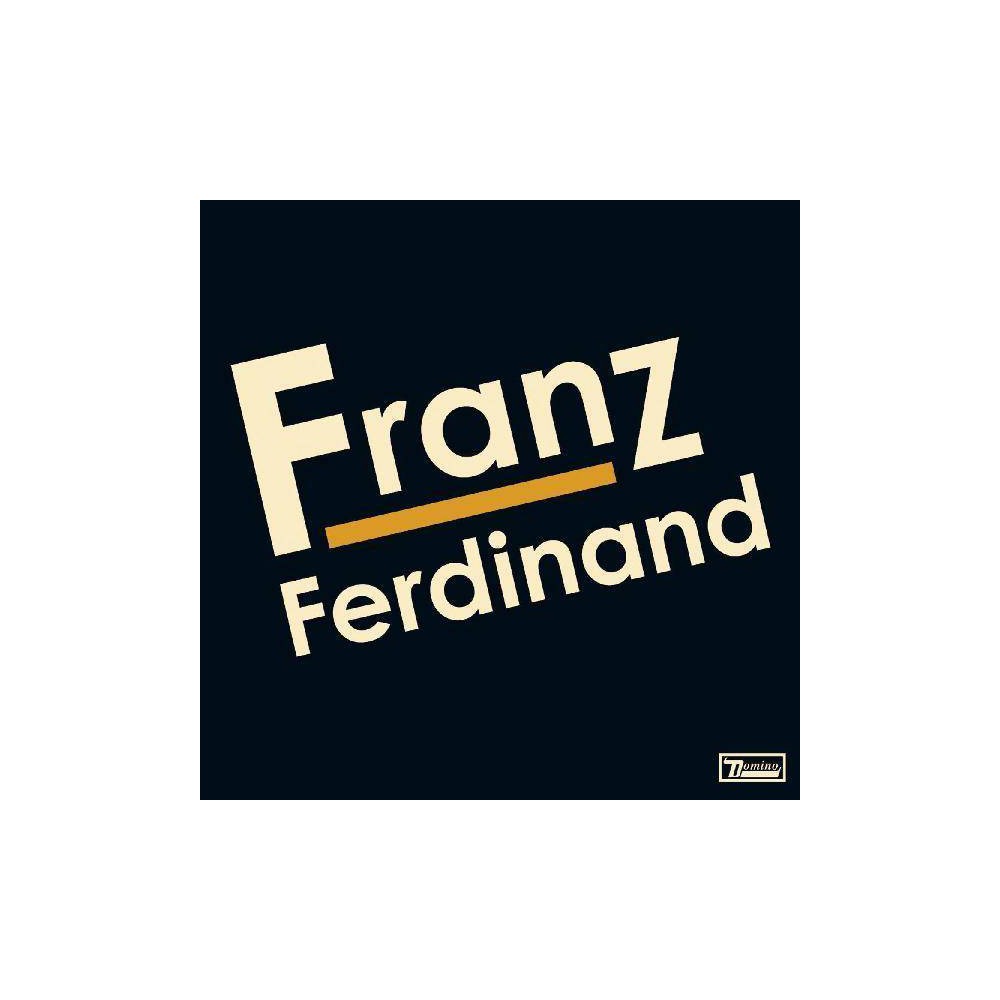 Franz Ferdinand