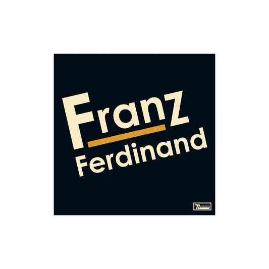 Franz Ferdinand
