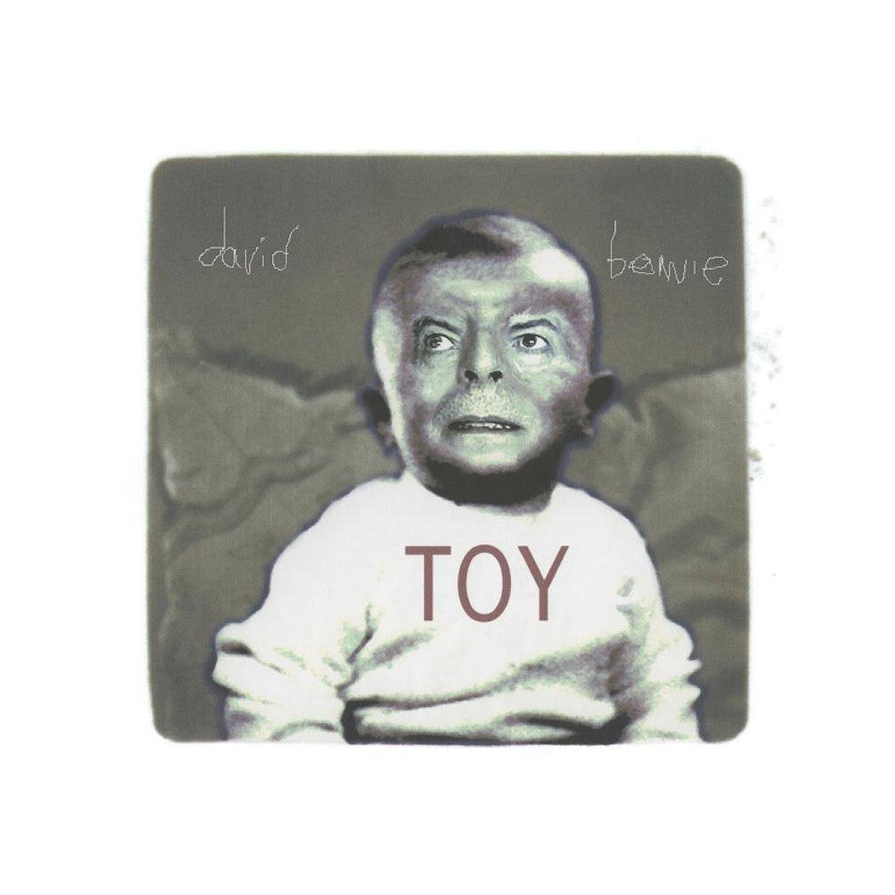 Toy (Toy:Box)
