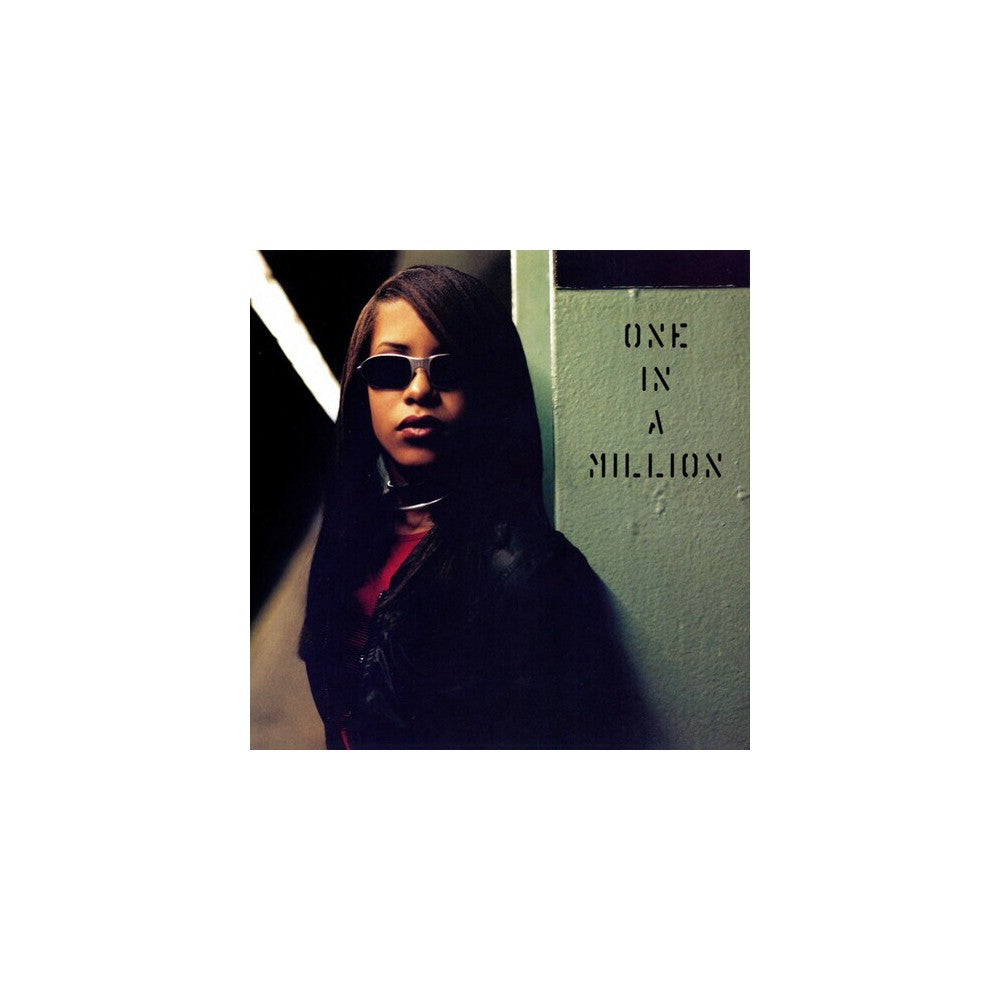 One In A Million (CD BOX SET) (M)