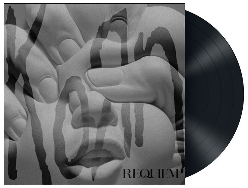 Requiem [LP]