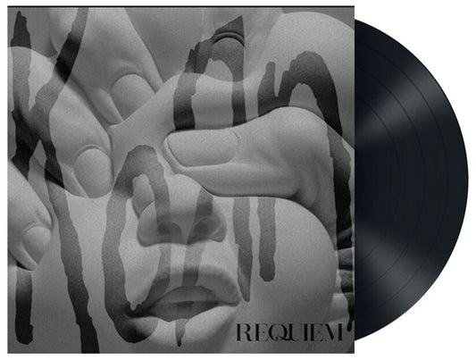 Requiem [LP]