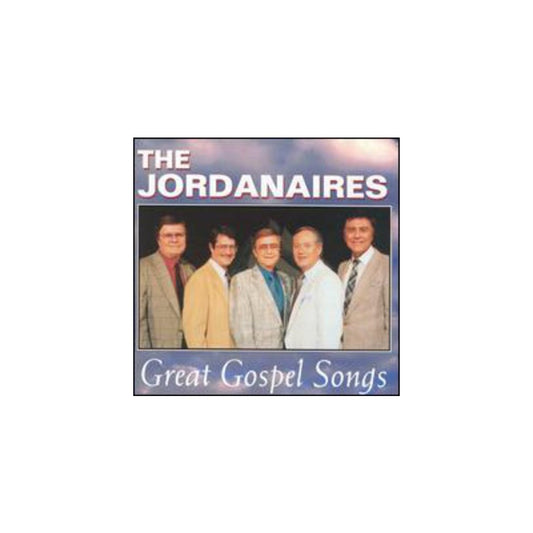 Great Gospel Songs