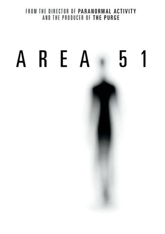 Area 51