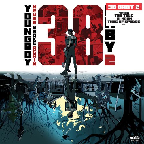 38 Baby 2