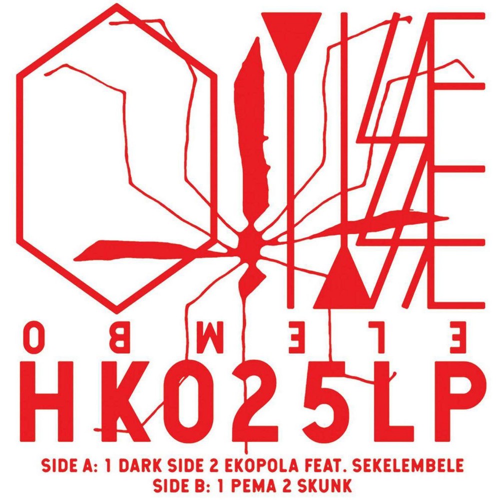 Ekopola