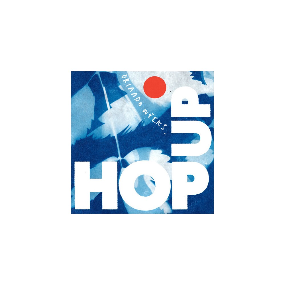 Hop Up