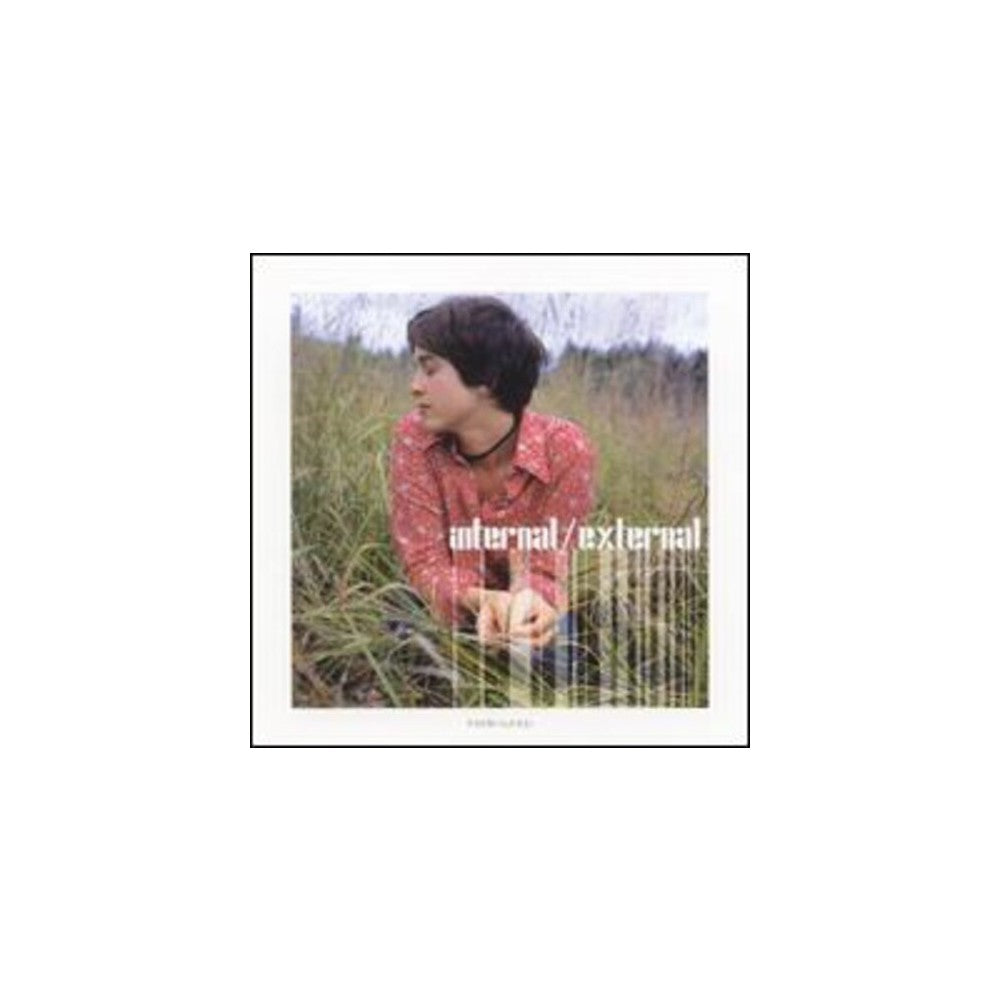 Insideout EP