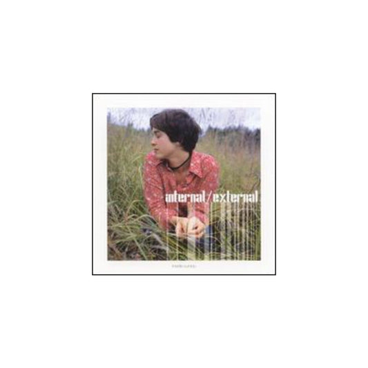 Insideout EP
