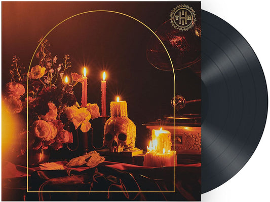 Hell Is In Your Head