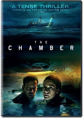 The Chamber