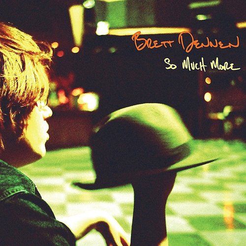 So Much More (Deluxe Edition)