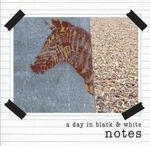 Notes