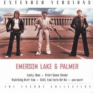 Extended Versions