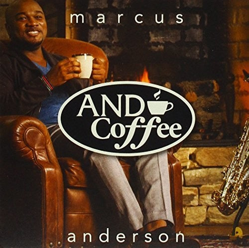 And Coffee