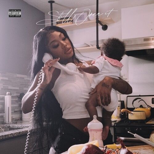 Still Over It [2 LP]