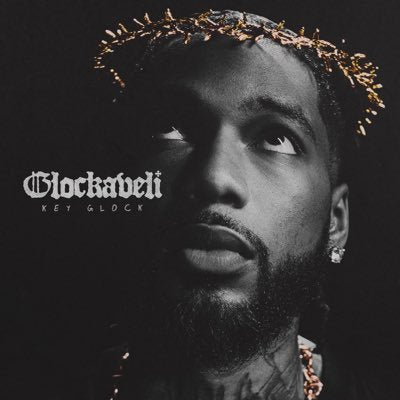 Glockaveli