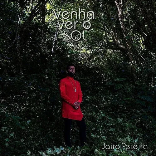 Venha Ver O Sol