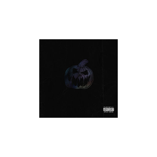 Halloween Mixtape