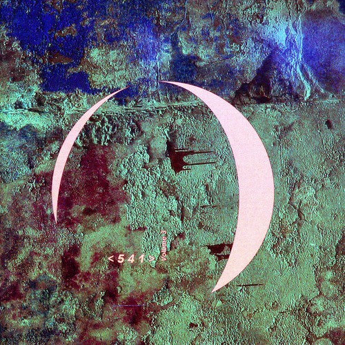 Music From Stanford Volume 3