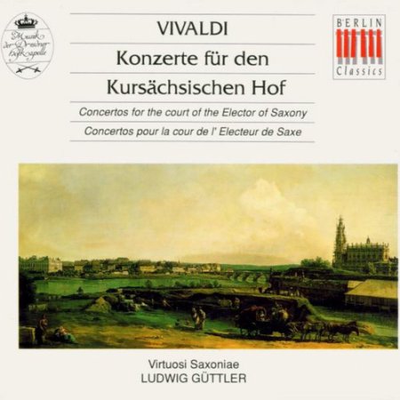 Concertos