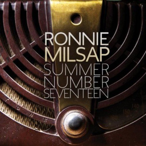 Summer Number 17