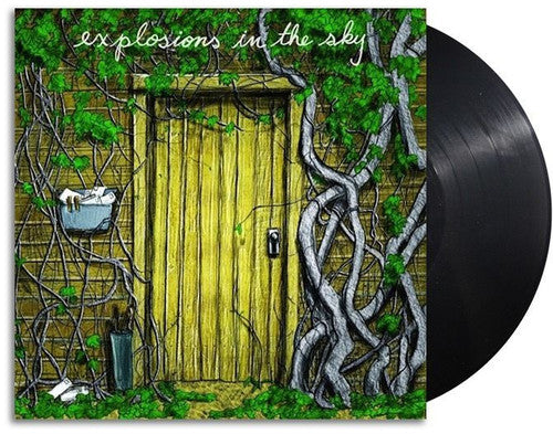 Take Care, Take Care, Take Care