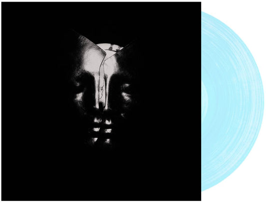 Bullet For My Valentine [Deluxe Baby Blue 2 LP]