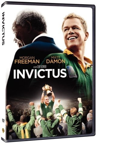Invictus