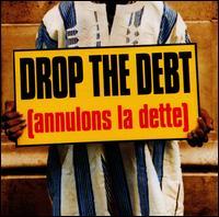Drop the Debt