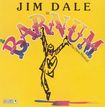 Barnum (1980 Original Broadway Cast)