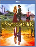 The Princess Bride [Blu-ray]