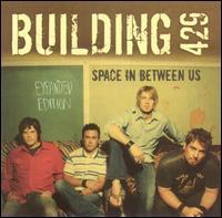Space in Between Us: Expanded Edition