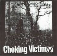 Crack Rock Steady/Squatters Paradise