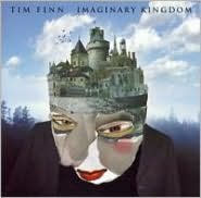 Imaginary Kingdom (Hk)