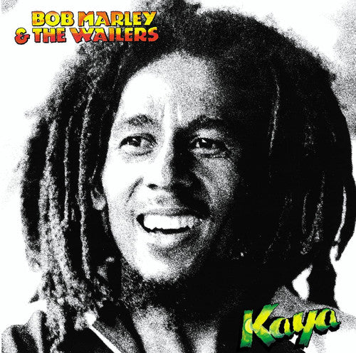 Kaya [LP]