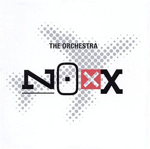 Noxx