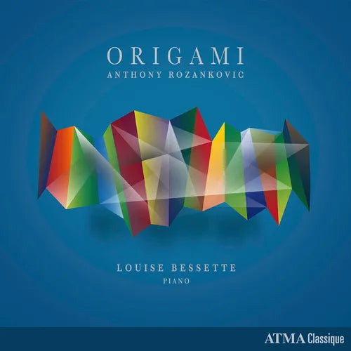 Origami
