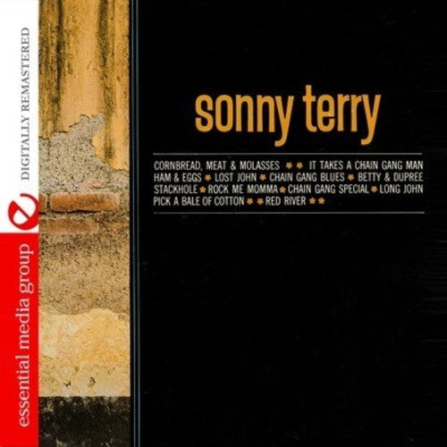 Archive Of Folk Music (Digitally Remastered)