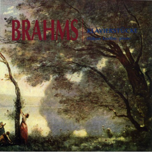 Piano Works