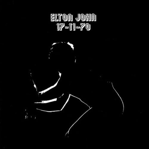 17-11-70 [LP]